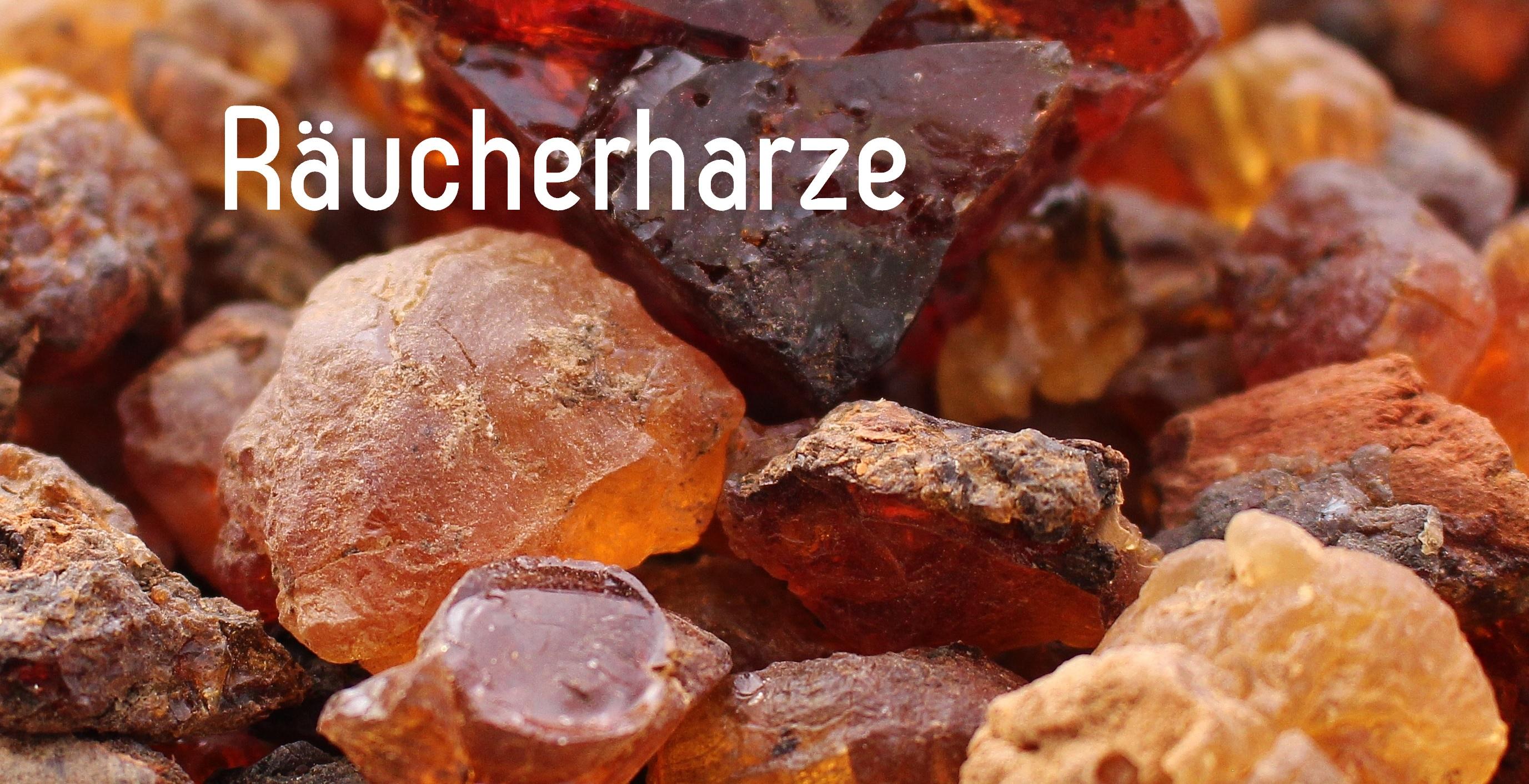 Räucherharz2 Räucherharz2