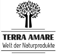 Terra Amare Logo2